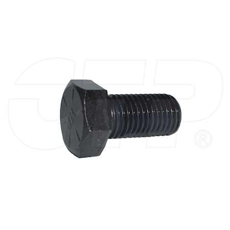 Aic Replacement Parts Cap Screw Fits Caterpillar Models 1J5257